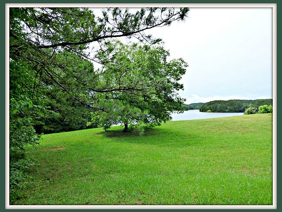 4th image of 139 1st Hwy Lot 2R