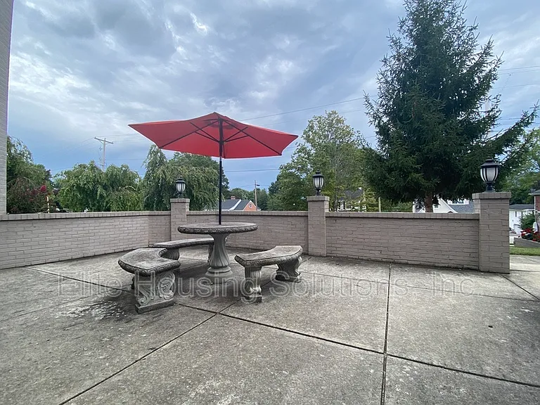 210 E Withers Rd #206 — Photo 19