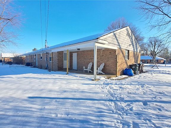 4th image of 5591 Barbanna Ln
