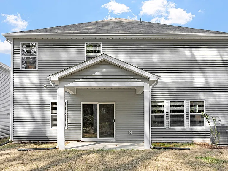 1105 Umstead Grove Way — Photo 17