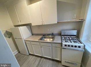 1661 Harrison St #63-C6, Philadelphia, PA 19124