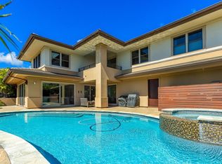 143 Keoneloa St, Wailuku, HI 96793