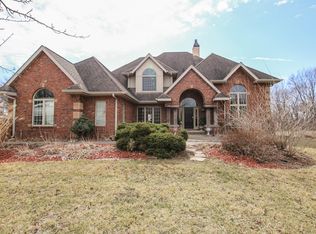 62944 Sunset Dr, Nevada, IA 50201