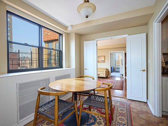 3rd image of 80 E End Ave APT 17-E