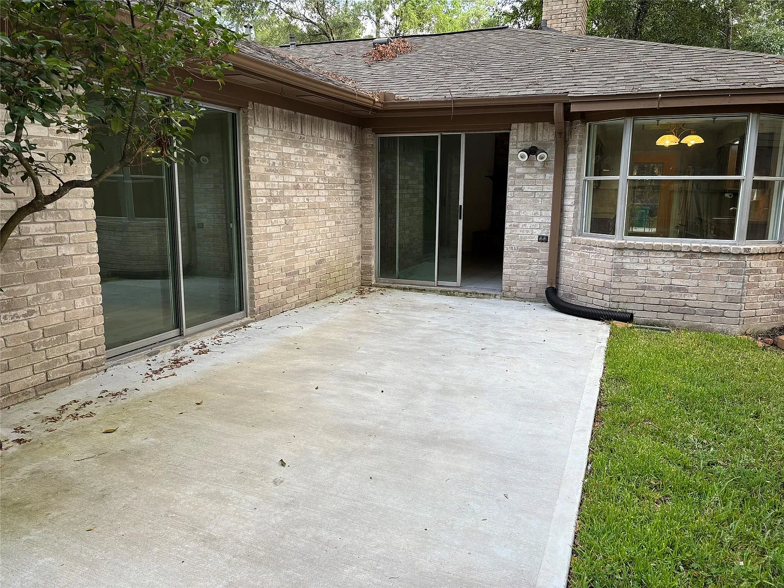 4 bed, 1943 sqft, $2,200 — Photo 4