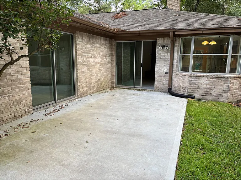 25 N Deerfoot Cir — Photo 3