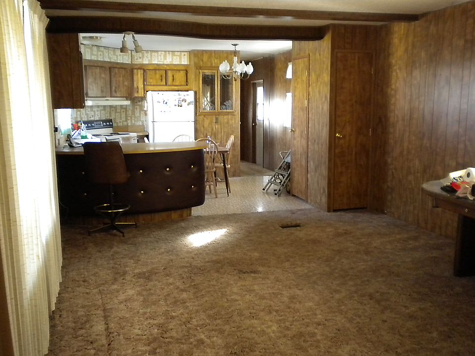 2nd image of 34104 Aztec Ln