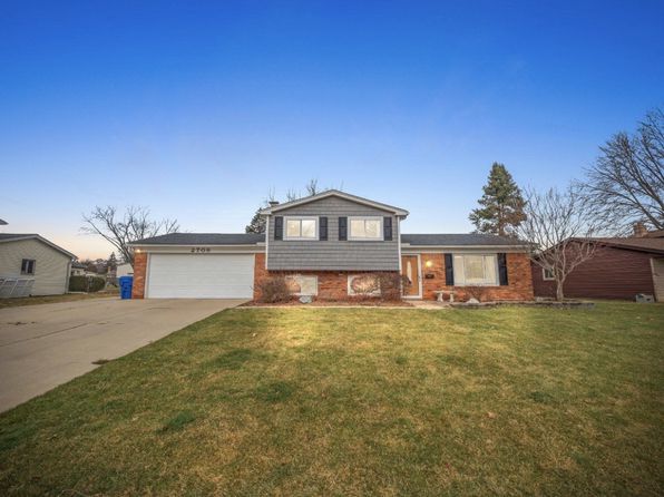 2709 Campbellgate Dr