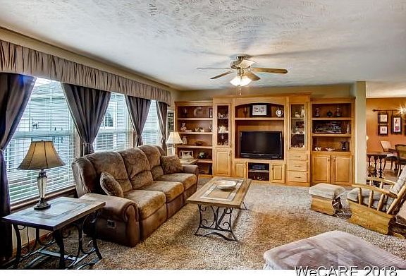 5th image of 5471 Campbell Rd