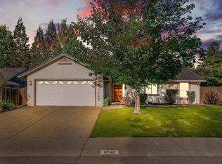 11742 Graeagle Ln, Auburn, CA