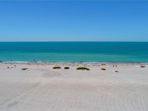 5th image of 1180 Gulf Blvd APT 1003