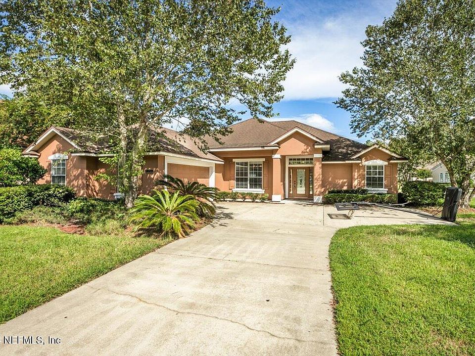 1st image of 1251 HARBOUR TOWN Drive
