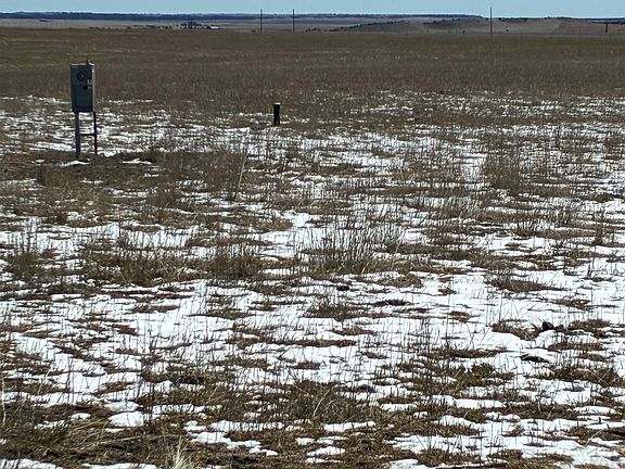 2nd image of Tbd Pickney Rd