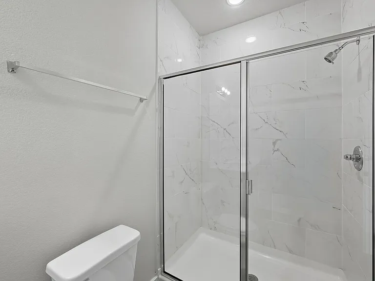 3413 Valley Vista Dr — Photo 13