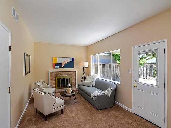 5th image of 2426 Ramke Pl