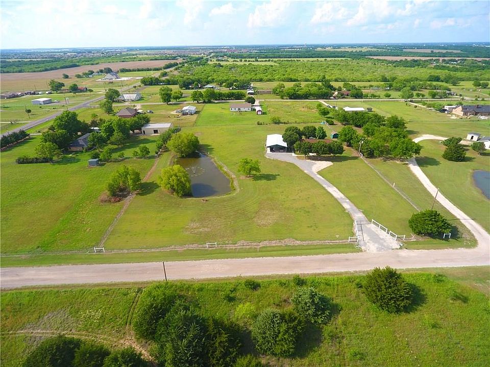 1st image of 5422 Private Road 2593