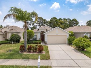 2920 Plantain Dr, Holiday, FL 34691