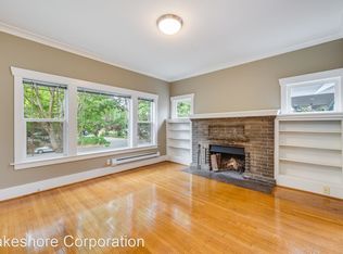 4709 Stone Way N UNIT A, Seattle, WA 98103