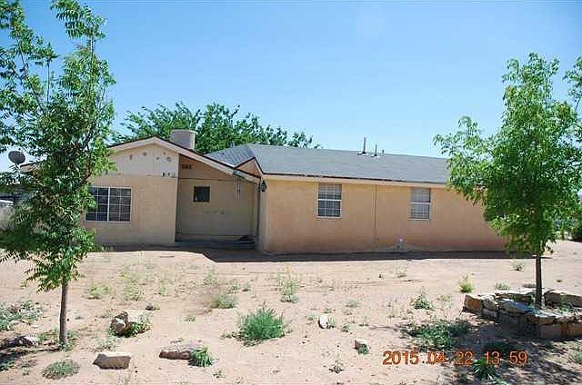 1st image of 849B Mesilla Dr