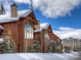 10 Black Eagle Dr, Big Sky, MT 59716