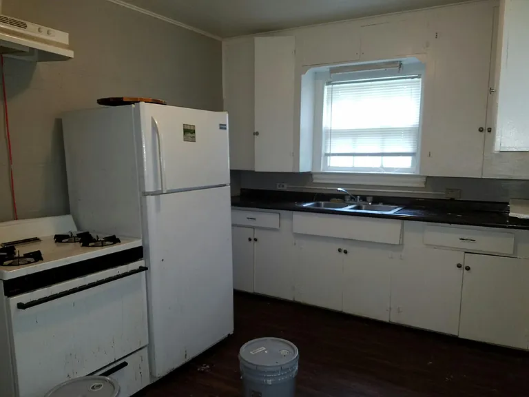 5070 Wilshire St — Photo 11