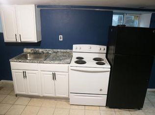 69 E 4th St, Mount Vernon, NY 10550