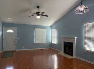 280 Paragon Mills Rd, Nashville, TN 37211