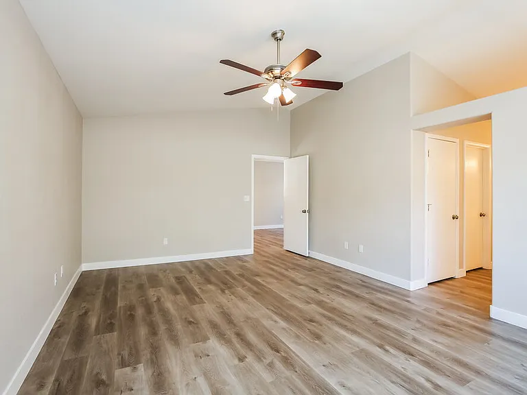 3741 Mornings Dawn St — Photo 10