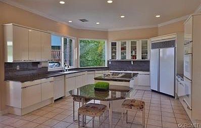 4th image of 5310 Enderby Ct