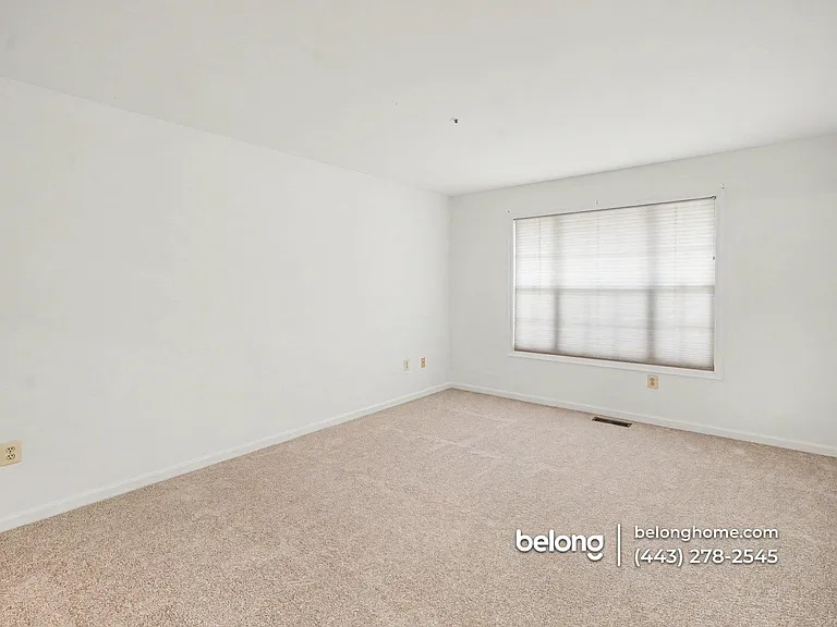 28 Bronco Ct — Photo 13