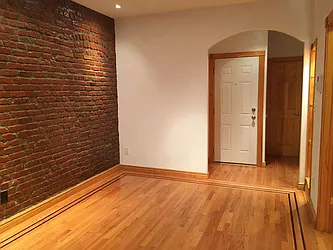 Rented by MQ Realty LLC