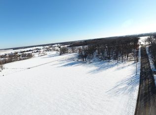 LOT 4 Dover Line Rd, Waterford, WI 53185