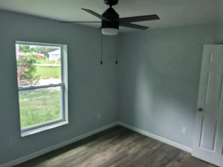 5310 Riverway Dr — Photo 9