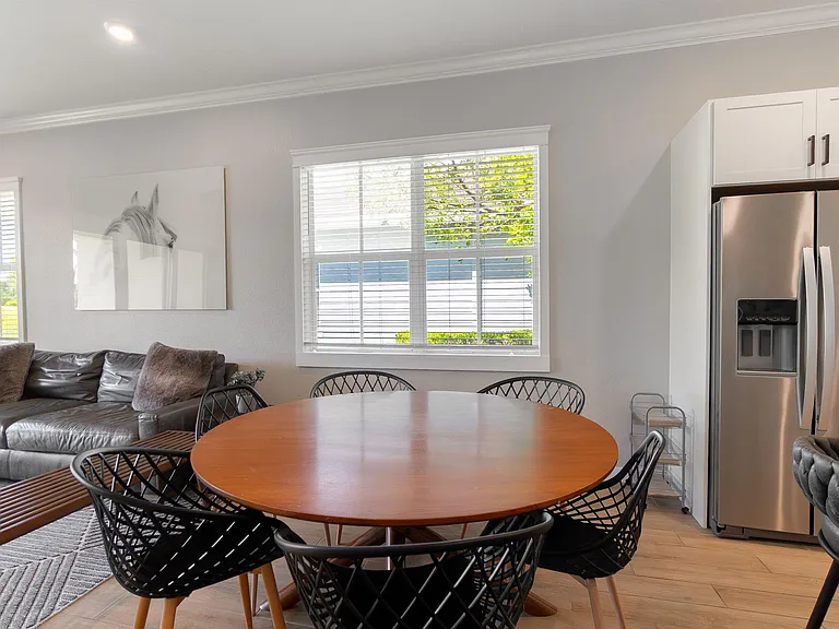 19546 Weathervane Way — Photo 19