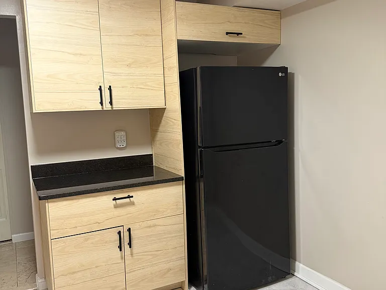 11315 Commonwealth Dr #104 — Photo 11