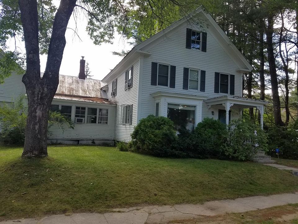 2nd image of 33 Elm St