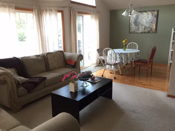 (undisclosed Address), Seattle, WA 98125
