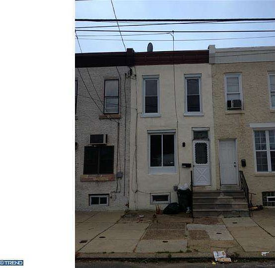 1st image of 5027 Worth St