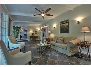 5th image of 310 Costello Dr
