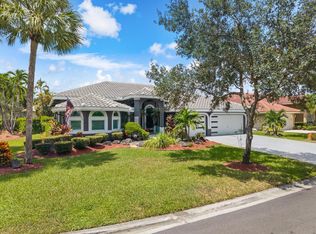 4904 NW 110TH Terrace, Coral Springs, FL 33076