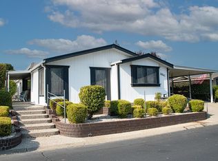 6941 Radiance Cir, Citrus Heights, CA