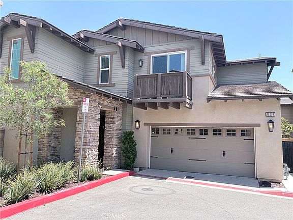 2nd image of 12238 Chorus Dr