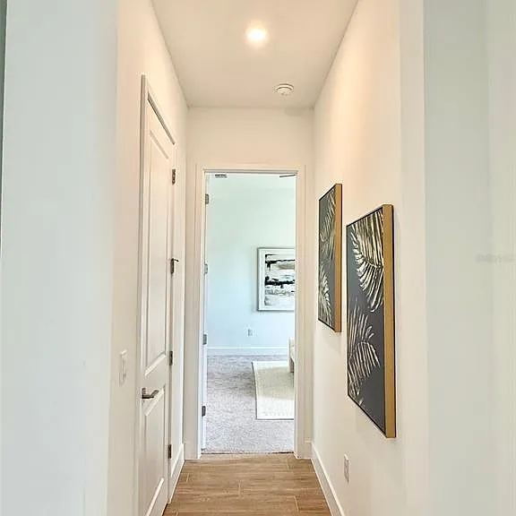 1250 Champions Dr — Photo 21