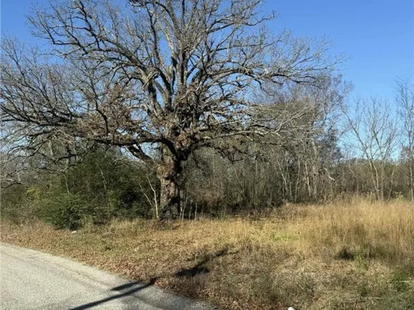 TRACT 2 2nd St, Spiro, OK 74959