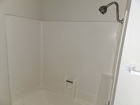 2nd image of 1235 Berrum Ln APT 2