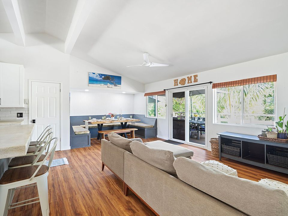 6100 Kawaihau Rd, Kapaa, HI 96746 | MLS #721794 | Zillow