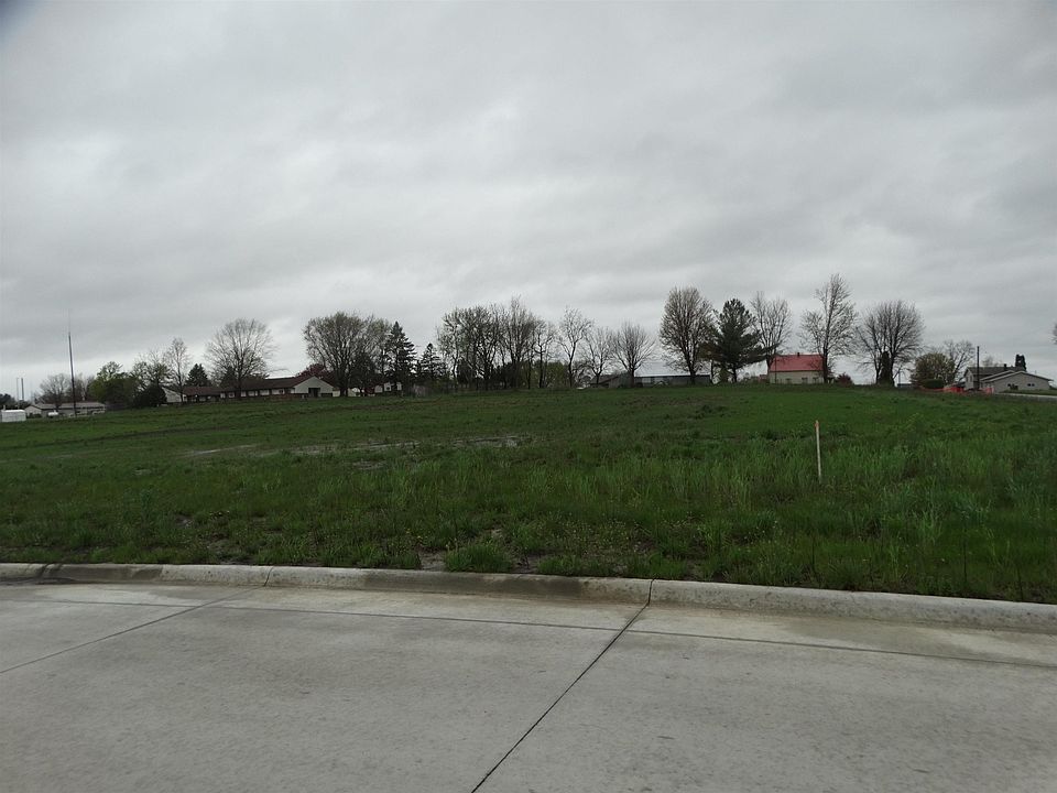 2nd image of Allamakee Co Parcel Id #1031401025
