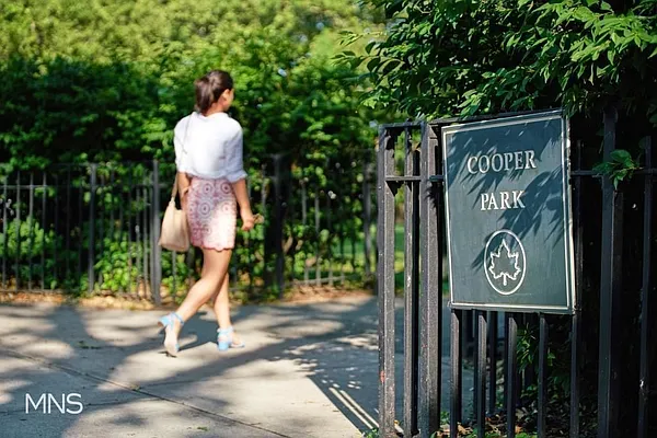 Rented by MNS | media 24