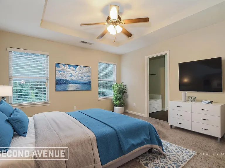 217 Magnaview Dr — Photo 9