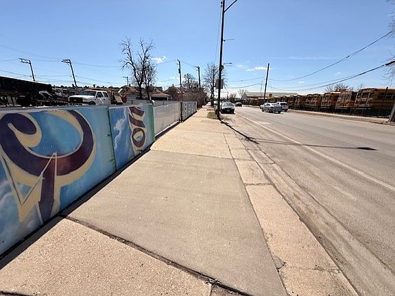 5th image of 1863 S Kostner Ave